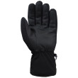 Guanti da sci Matt Primatt Gloves