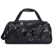 Borsa sportiva Under Armour Undeniable 5.0 Duffle SM