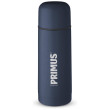 Thermos Primus Vacuum bottle 0.75 L blu scuro Navy