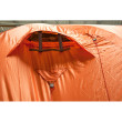 Tenda Pinguin Gemini 150 Extreme