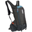 Zaino da ciclismo Thule Rail 12L