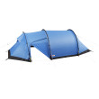 Tenda Fjällräven Keb Endurance 3 blu UN Blue