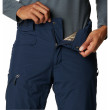 Pantaloni da uomo Columbia Kick Turn™ II Pant