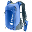 Zaino da corsa Deuter Ascender 13 blu indigo