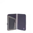 Portafoglio LifeVenture Card Wallet