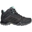 Scarpe da donna Adidas Terrex AX3 MID GTX W