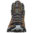 Scarpe da trekking da donna La Sportiva Ultra Raptor II Mid Leather Woman GTX