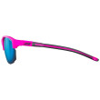 Occhiali da sole Julbo Split Sp3 Cf