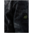 Felpa da uomo 4F Fleece M299