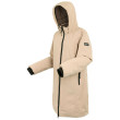 Cappotto invernale da donna Regatta Womens Yewbank IV