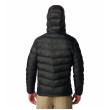 Giacca da uomo Columbia Labyrinth Loop™ II Hooded Jacket