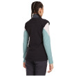 Gilet da donna Direct Alpine Spike Lady