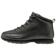 Scarpe invernali da uomo Helly Hansen The Forester Premium