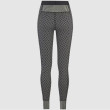 Leggings da donna Kari Traa Smekker Baselayer Pants