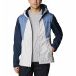 Giacca da uomo Columbia Inner Limits II Jacket