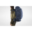 Zaino da trekking Fjällräven Keb 72