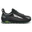 Scarpe da corsa da uomo Altra Olympus 5 nero/grigio Black/Gray