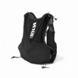 Gilet da corsa Silva Strive 5