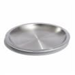 Piatto Hydro Flask Camp plate