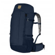 Zaino Fjällräven Kaipak 38 blu Navy