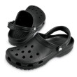 Pantofole Crocs Classic