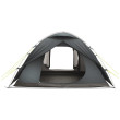 Tenda Outwell Cloud 5