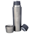 Thermos Primus TrailBreak Vacuum Bottle 1.0