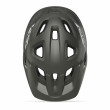 Casco da ciclismo MET Echo