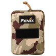 Astuccio Fenix APB-30 Fenix per lampade frontali