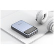 Powerbank Swissten POWER BANK 20000 mAh