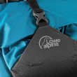 Zaino Lowe Alpine Cerro Torre 65:85