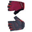 Guanti da ciclismo Progress SOLARIA MITTS