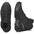 Scarpe da uomo Salomon Crosstrak Waterproof