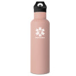 Thermos Snow Monkey Go-getter 0,6l rosa chiaro rose