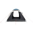 Tenda Easy Camp Ibiza 400