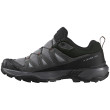 Scarpe da uomo Salomon X Ultra 360 Leather