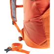 Zaino da trekking Deuter Speed Lite 21