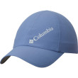 Berretto con visiera Columbia Silver Ridge III Ball Cap blu scuro