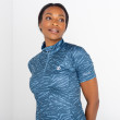 Maglia da ciclismo per donna Dare 2b Persist Jersey