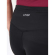 Leggings da donna Loap Mebelis