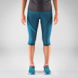 Leggings 3/4 da donna Dynafit Alpine 2 W 3/4 Tights