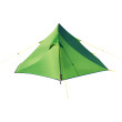 Tenda Vango Blade 200