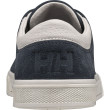 Scarpe da donna Helly Hansen W Cph Suede Low