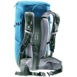 Zaino Deuter Trail 24