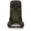 Zaino da trekking Osprey Atmos Ag 50