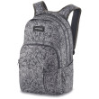 Zaino Dakine Campus Premium 28L grigio scuro Poppy Griffin