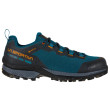 Scarpe da uomo La Sportiva TX Hike Gtx