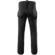 Pantaloni da uomo Hi-Tec Lermo