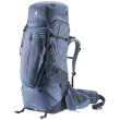 Zaino da trekking Deuter Aircontact X 70+15