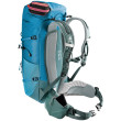 Zaino Deuter Trail 30